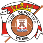 https://img.uvueme.com/img/football/team/425415561519de16a15701399591ca50.png