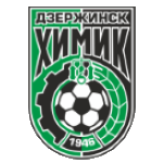 https://img.uvueme.com/img/football/team/4332f43f6ffc6efe2fe32a91b8696546.png