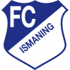 https://img.uvueme.com/img/football/team/43f5f561a2cfda20c78774774c4e62ac.png