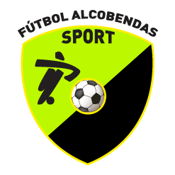 https://img.uvueme.com/img/football/team/45eb15147e0112602e840eecf6a158d7.png