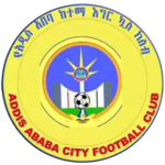 https://img.uvueme.com/img/football/team/4a2a09e3f52cfaf295095072fe6e6b75.png