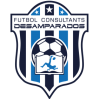 https://img.uvueme.com/img/football/team/4ad1ca5234aaa25ae4433d3d27b45274.png