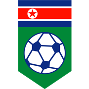 https://img.uvueme.com/img/football/team/4c9b7f2840cf41bbab450f0a5db634fe.png