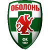 https://img.uvueme.com/img/football/team/4cf0b7b63d0f8cbeb79a7b344f83ad5c.png