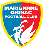 https://img.uvueme.com/img/football/team/4f08e9c1e42d16363699b9984f1933db.png