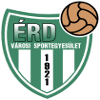 https://img.uvueme.com/img/football/team/4f0a5217e058f65258a14e8db4cb12e6.png