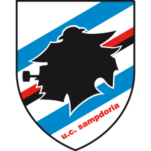 https://img.uvueme.com/img/football/team/50f7236acb882158a34df0e39900acc2.png