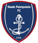 https://img.uvueme.com/img/football/team/516fcf0c6b02564c77b51a1c3926aae4.png