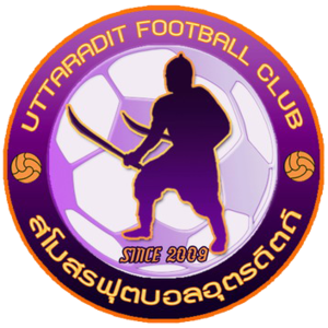 https://img.uvueme.com/img/football/team/52550ef5fd63aa6c4b4fc154b7fb6cab.png