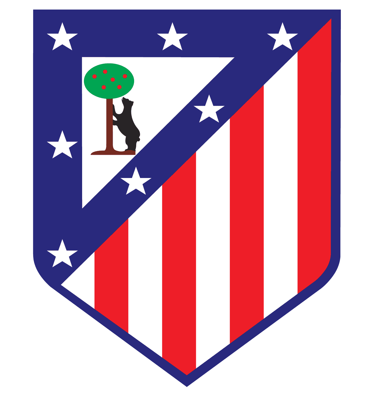 https://img.uvueme.com/img/football/team/5403eb5d4e6eefc9e2ad1c645ddae452.png