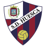 https://img.uvueme.com/img/football/team/55caac6756fe7c62cca0e10a80ebfa8d.png