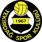 https://img.uvueme.com/img/football/team/55e5acbf10cfb863e27faaca2f52e517.png