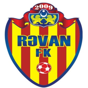 https://img.uvueme.com/img/football/team/585f78fffa1d1b25eef8ed3b2e1a2151.png