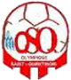 https://img.uvueme.com/img/football/team/59ebbe653afc567c7676f42d3ab662e5.png