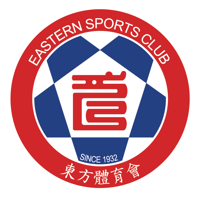 https://img.uvueme.com/img/football/team/5e196cbab1a9b17ac248288ed5509c8f.png