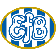 https://img.uvueme.com/img/football/team/5e88b6bd34b9b435446ca077e78cb112.png