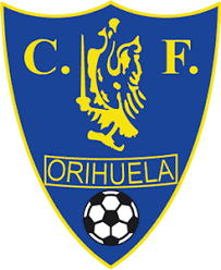 https://img.uvueme.com/img/football/team/63c34cd2e08abc63e2f73975ff7c6881.png