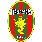 https://img.uvueme.com/img/football/team/64a9ecbeb39a54b2954d201805548377.png