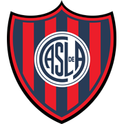 https://img.uvueme.com/img/football/team/65d05eaf7edc601ae236107417b01cbf.png