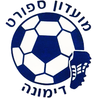 https://img.uvueme.com/img/football/team/66bb8f6387d00843ab4883b4e164b353.png