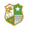 https://img.uvueme.com/img/football/team/67fd1c8c124c3214ed5009fa7f52098e.png