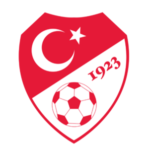 https://img.uvueme.com/img/football/team/6833e74cc7e961e3226632bf805e36c7.png