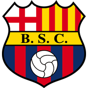 https://img.uvueme.com/img/football/team/6d064d1f345472d9d6bf47a5d0cc0d71.png