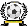 https://img.uvueme.com/img/football/team/6dc6d59af2f0962597b412473a6708ee.png