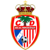 https://img.uvueme.com/img/football/team/70280e808c3b5d4ce52cb3c64173dca0.png