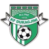 https://img.uvueme.com/img/football/team/70f80c591dcc35137d4e3942e78376f7.png