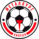 https://img.uvueme.com/img/football/team/75bef9eed0d833ccf135c7921944b489.png