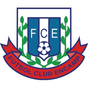 https://img.uvueme.com/img/football/team/7620cdd49d2d4f877f2d441bca11fa49.png