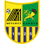 https://img.uvueme.com/img/football/team/76975b83c7785104c666e76789bbd415.png