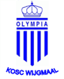 https://img.uvueme.com/img/football/team/76f411057e5625cc63cb4bb388048608.png