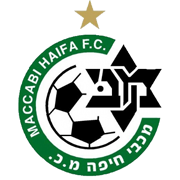 https://img.uvueme.com/img/football/team/7956b1eb5e58766626429feba77465b5.png