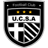 https://img.uvueme.com/img/football/team/7964714d7cf5ad70efea384758320a39.png