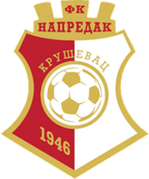 https://img.uvueme.com/img/football/team/7d35c67da2b80a3092e25e784ce21762.png