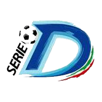 https://img.uvueme.com/img/football/team/7e73ad8ea3d893496378c84af3b5750d.png