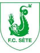 https://img.uvueme.com/img/football/team/7f41128087524ad24b1ab8d37ffb35e4.png