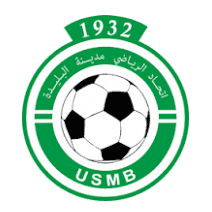 https://img.uvueme.com/img/football/team/80b972809ca12e92f3badb89e15fe3d8.png