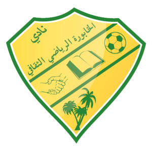 https://img.uvueme.com/img/football/team/81c9d080dcf2537e70ab1d958b3e8795.png