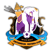 https://img.uvueme.com/img/football/team/81e7afd293894bd5bb00cc02c1e7bac8.png