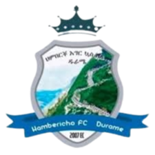 https://img.uvueme.com/img/football/team/82d6631f6948e909beecd2f858d7af3e.png