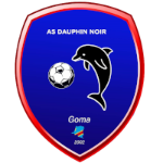 https://img.uvueme.com/img/football/team/82fc0bd7b2f2738f67dc1bef3b1cc798.png