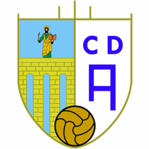 https://img.uvueme.com/img/football/team/83599153fddf497aa11d6eb16e90744d.png