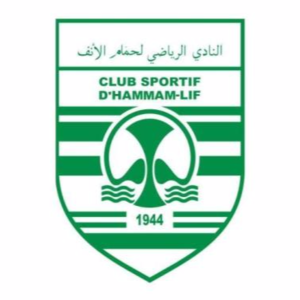 https://img.uvueme.com/img/football/team/86a27db621e8da5ebffbfc781577afcb.png