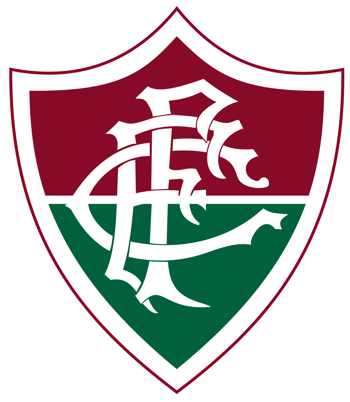 https://img.uvueme.com/img/football/team/87cfea12eccc15e2523d2f5eb887b6d9.png