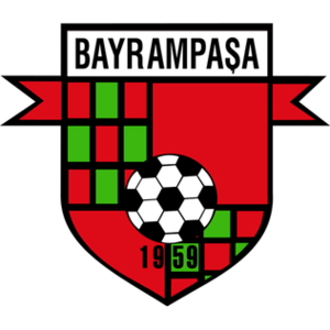 https://img.uvueme.com/img/football/team/8862bab15bbe74190d302b681a075233.png