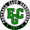 https://img.uvueme.com/img/football/team/8904511c4bb7f5b616cde92e0c3464f4.png