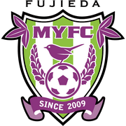 https://img.uvueme.com/img/football/team/89fbdff34136c67636e2b4875ab03043.png